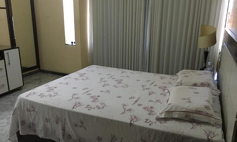 Compre Casa No Orlan...