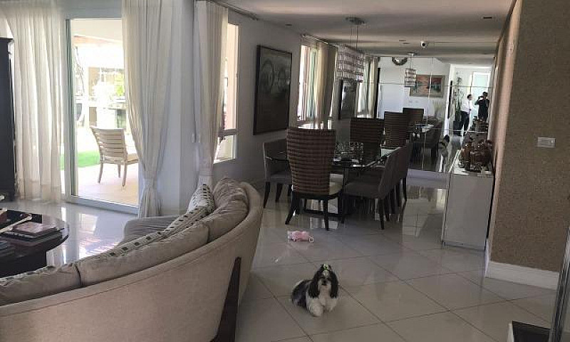 Cond. Park Villle - ...