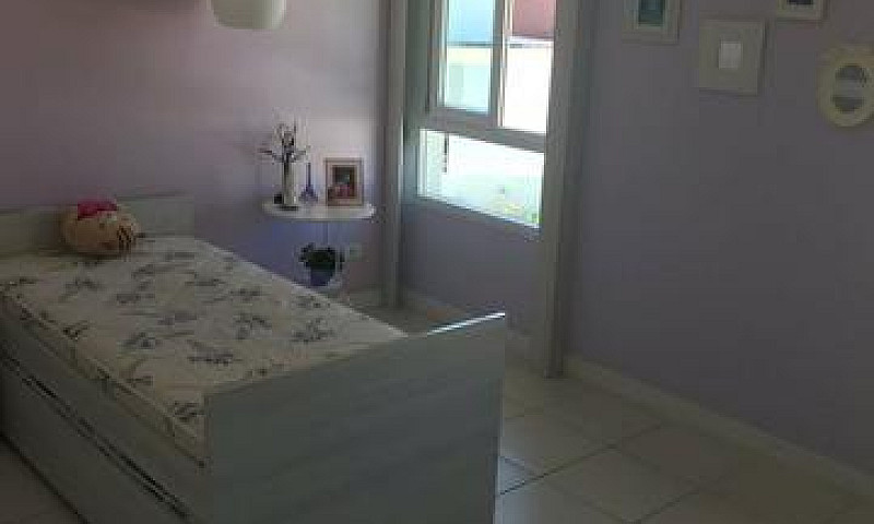 Cond. Park Villle - ...