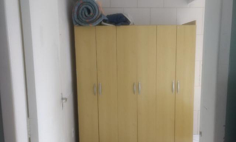 Alugo Quarto Em Coqu...