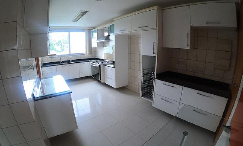 Apartamento De Luxo ...