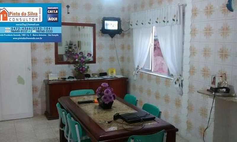 Ps123 Linda Casa Com...
