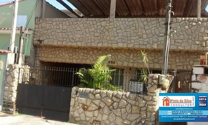 Ps123 Linda Casa Com...