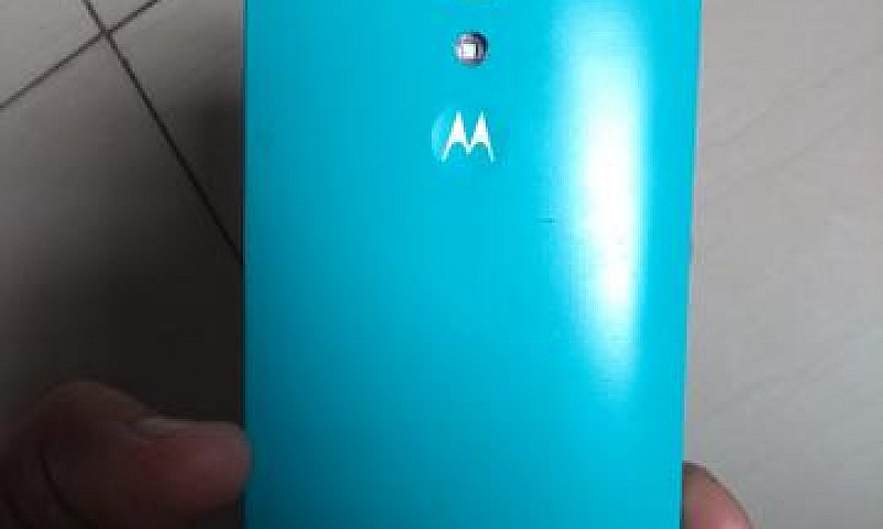 Moto G2 150...