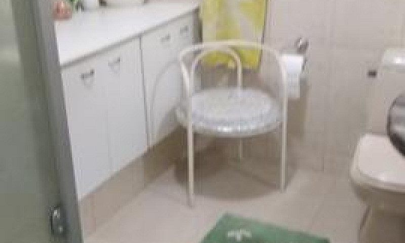 Aluguel Do Quarto...