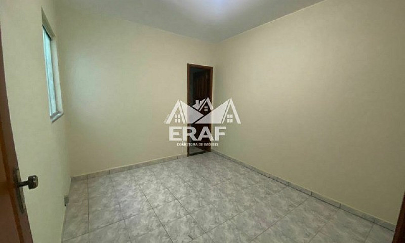 Centro- Formosa-Go: ...