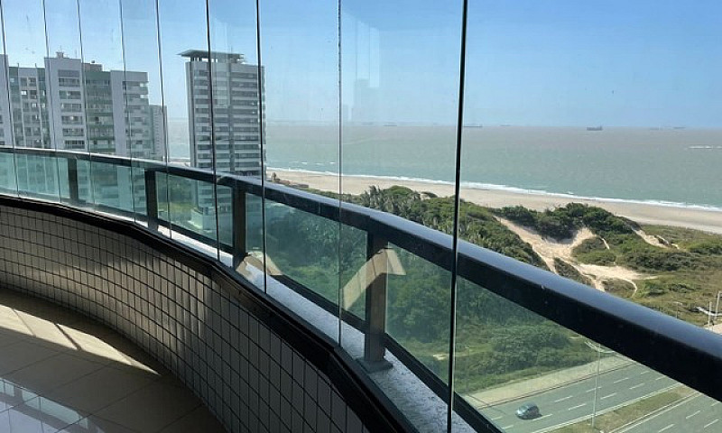 Vista Mar...