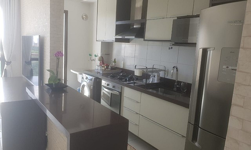 Alugo Jardins Mobili...