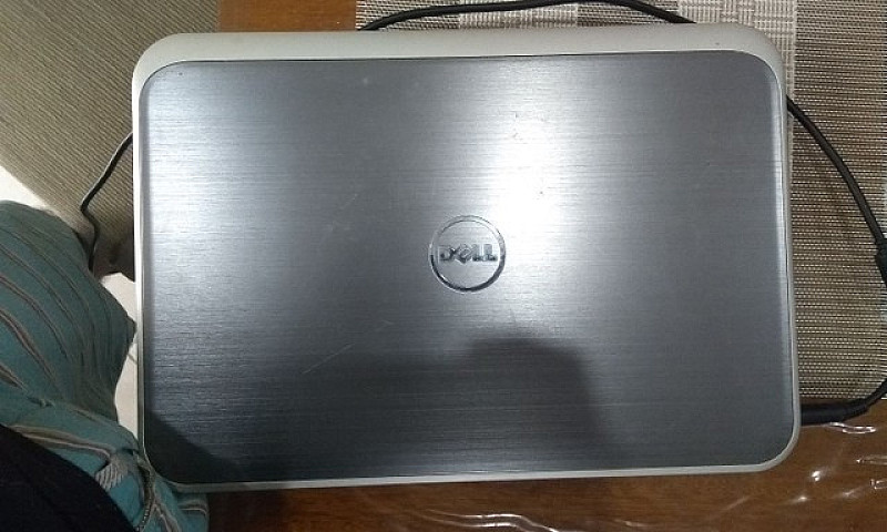 Ultrabook Dell Core ...