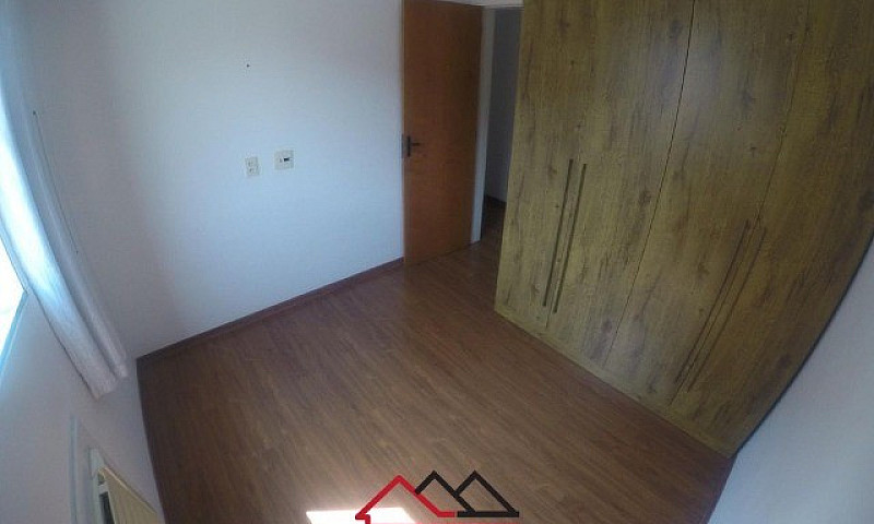 Nt Apartamento 3 Qua...