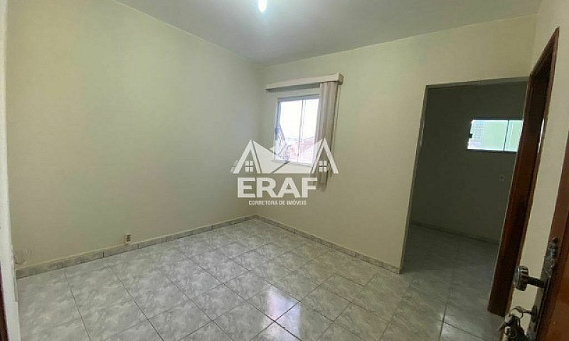 Centro- Formosa-Go: ...
