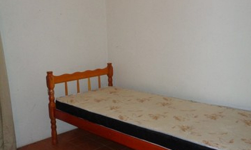 C-A39 Residência Em ...
