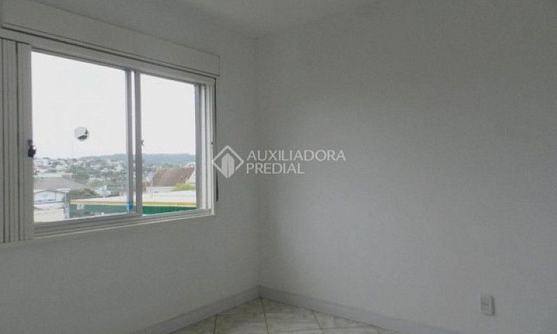 Venda Apto 2 Dorm + ...