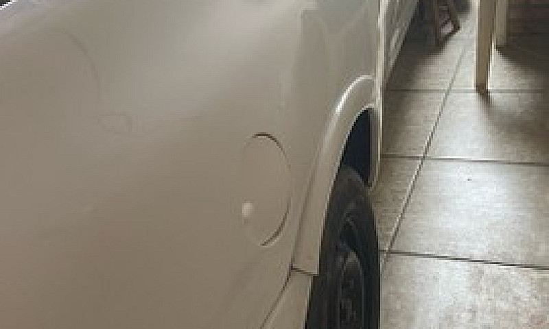 Pick Up Corsa...