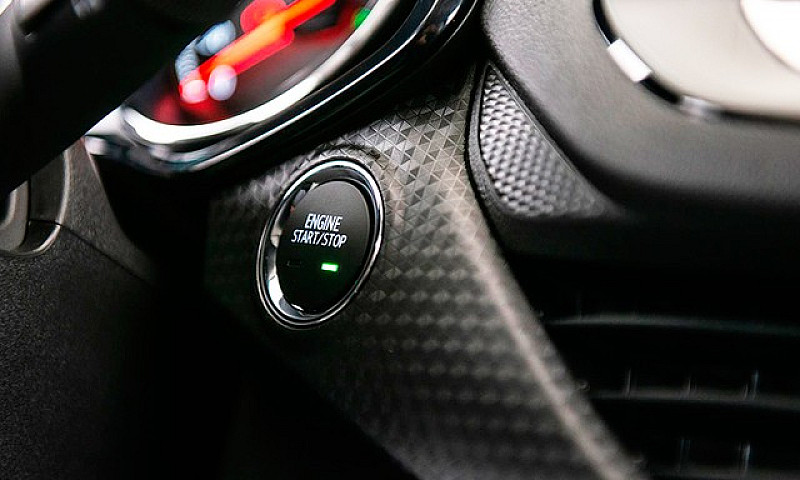Chevrolet Onix 1.0 T...