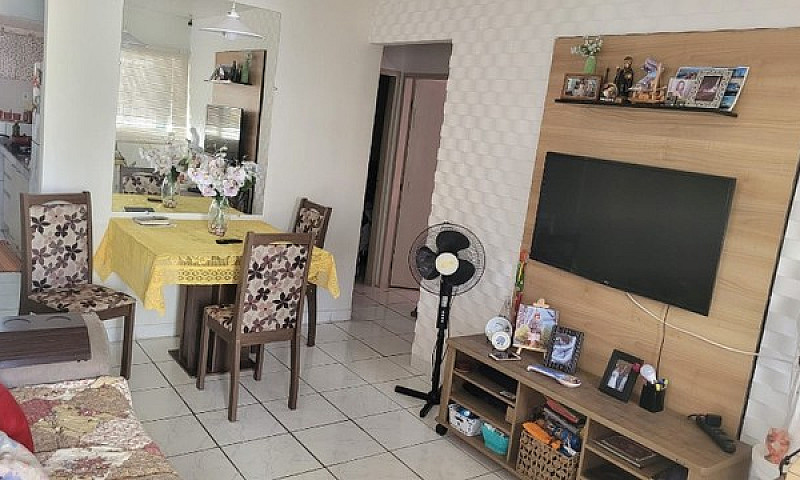 Recanto Dos Sonhos, ...