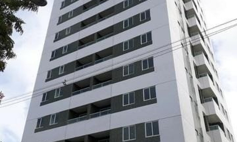 (La) Edf. Estação Le...