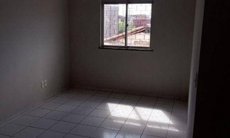 Casa Com 3 Dormitóri...