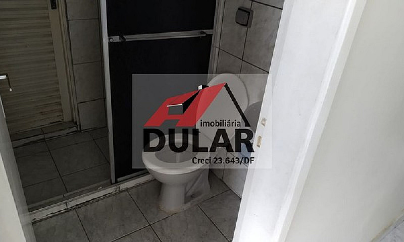 Aluguel Em Samambaia...