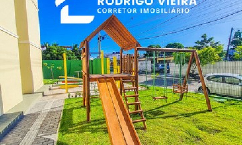 Alugo Apto Quinta Da...