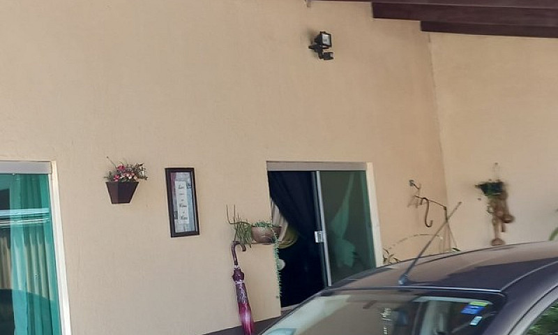 Aluga-Se, Casa 2/4,E...