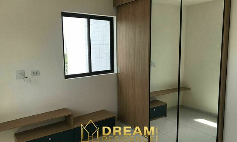 Daniel Apresenta! Ap...