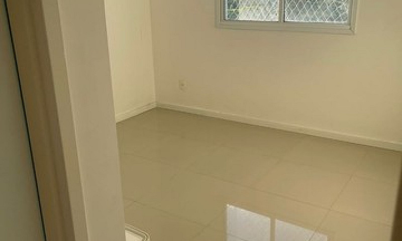 Vendo Apartamento No...