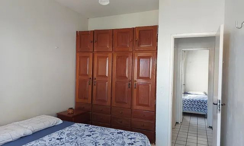 Casa Aluguel Tempora...