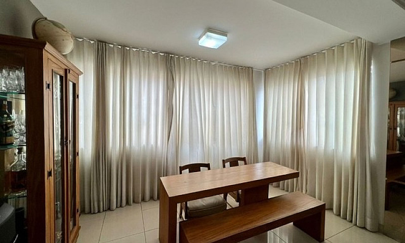 Apartamento À Venda,...