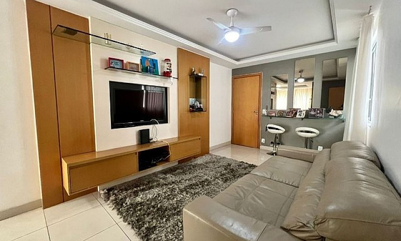 Apartamento À Venda,...