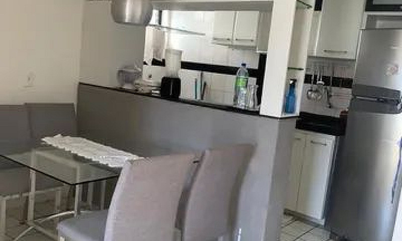 Apartamento Em Casa ...