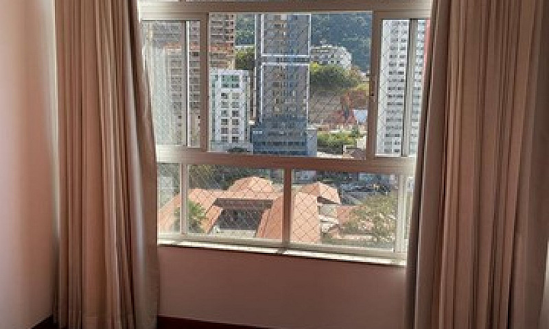 Apartamento Para Alu...