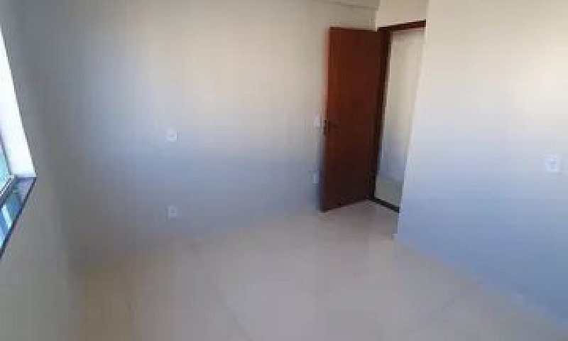 Alugo Apartamento 03...