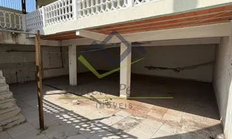 Sobrado 236M2 Com 3 ...