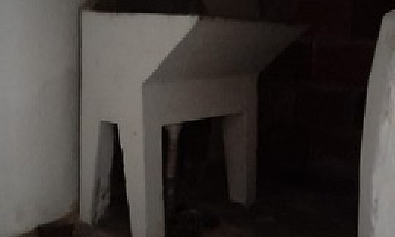 Aluguel Casa Grajaú...