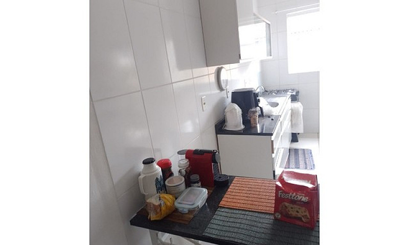 Sobrado Palhoça - Sc...