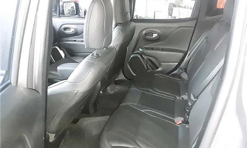 Jeep Renegade 2021 1...