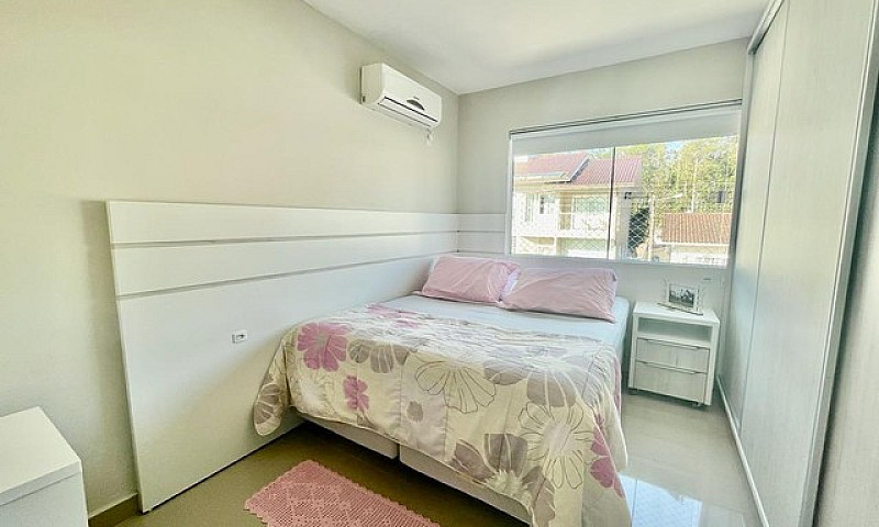 Apartamento Para Ven...