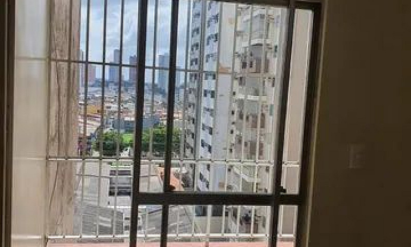 Aluguel - Apartament...