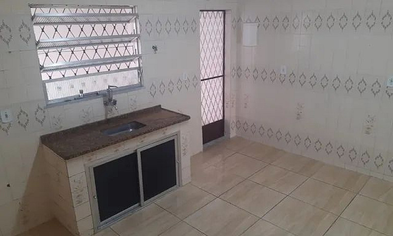 Aluga Casa Na Taquar...