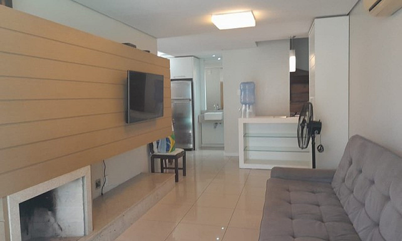 Maravilhoso Triplex ...