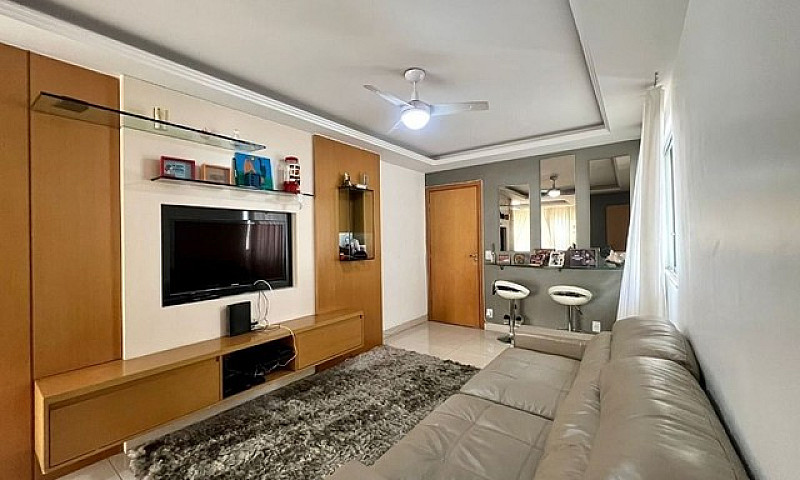 Apartamento À Venda,...