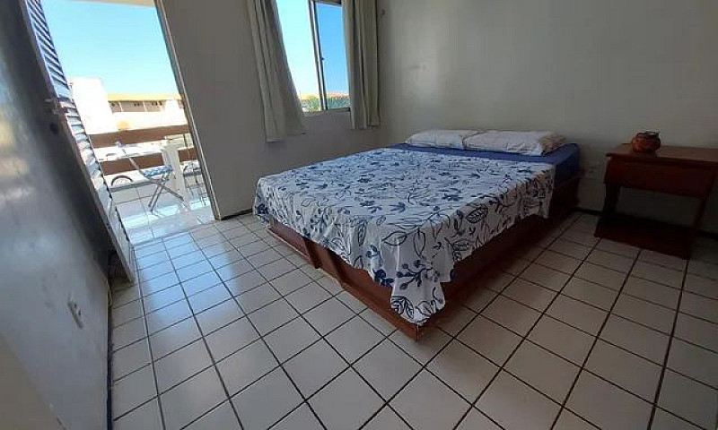 Casa Aluguel Tempora...