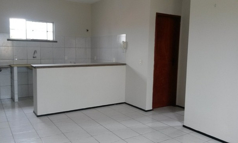 Apartamento Localiza...