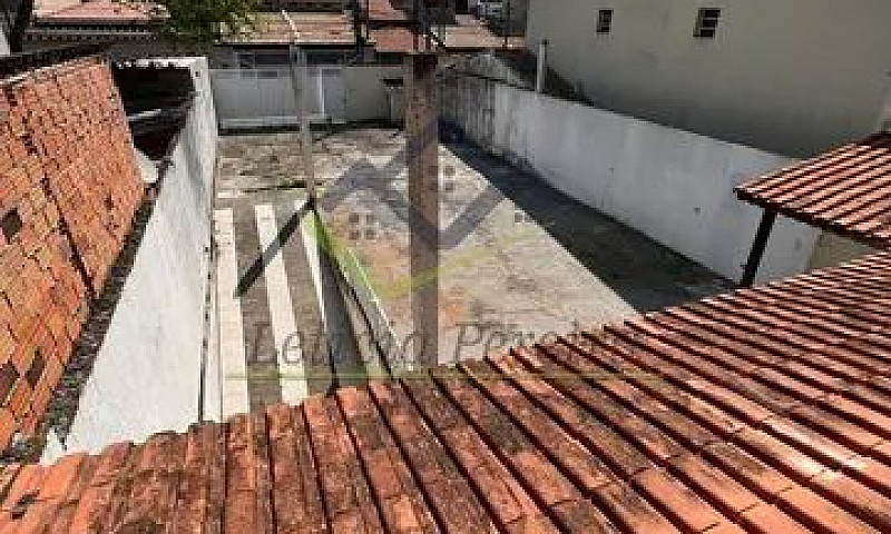 Sobrado 236M2 Com 3 ...