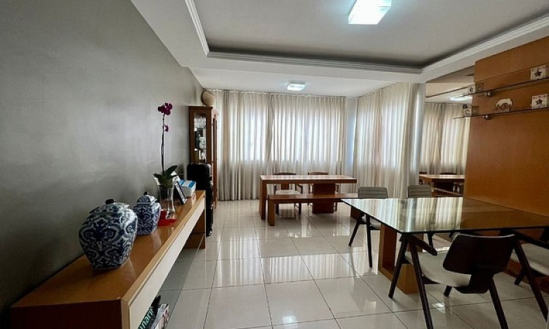 Apartamento À Venda,...