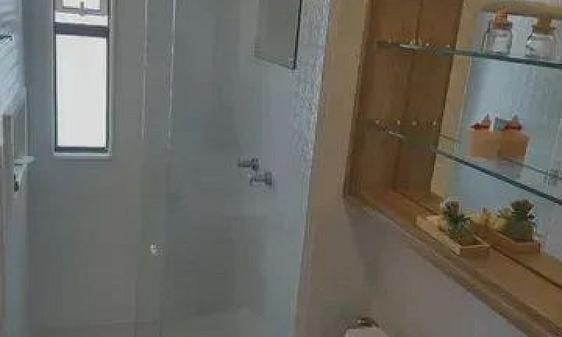 Lp-Apartamento-3 Qua...