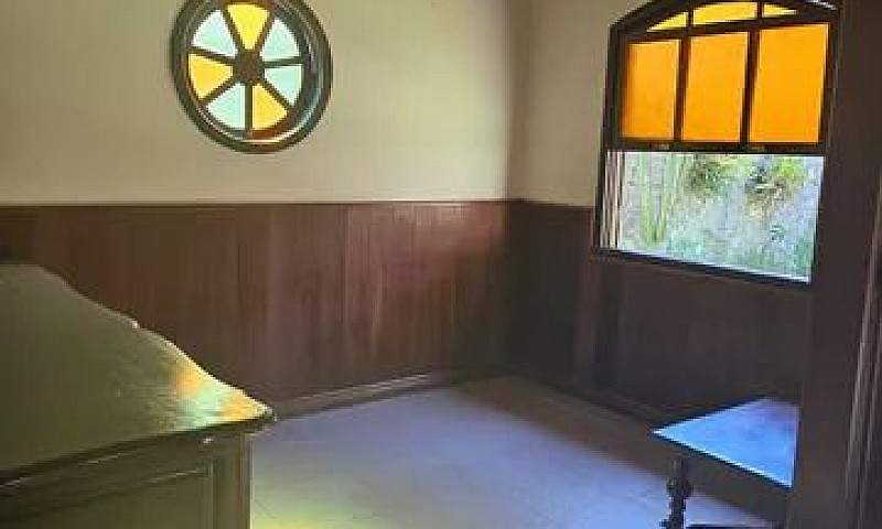 Casa Para Venda Poss...