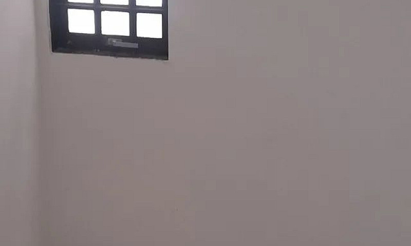 Apartamento Para Loc...