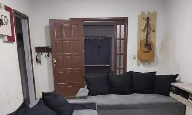 Apartamento Em Nova ...